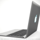 Illustration for article titled That Rumored 12-Inch MacBook Air Could Be a Stunner